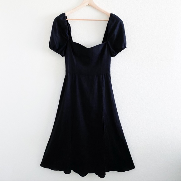 Reformation Dress - Picture 2 of 12